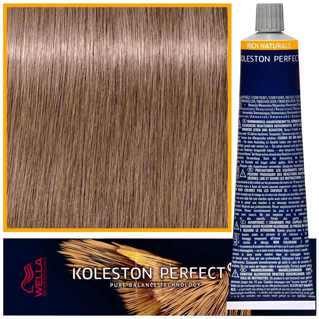 profesjonalna-farba-wella-koleston-me-9-97