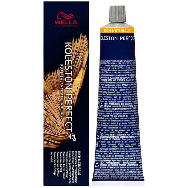 profesjonalna-farba-wella-koleston-me-9-97-stan-nowy