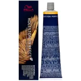 profesjonalna-farba-wella-koleston-me-9-97-stan-nowy