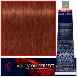 wella-koleston-me-farba-60ml-kolor-77-44