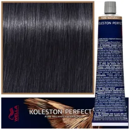 farba-do-wlosow-wella-koleston-me-60ml-kolor-2-0