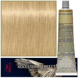 farba-do-wlosow-wella-koleston-me-60ml-kolor-12-07