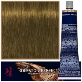 farba-do-wlosow-wella-koleston-me-60ml-kolor-7-00