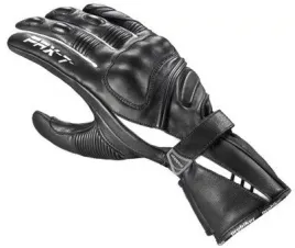 probiker-prx-7-rekawice-motocyklowe-sportowe