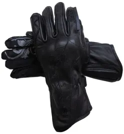 seca-sheeva-ii-rekawice-motocyklowe-damskie-r-xxs
