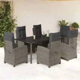vidaxl-7-cz-zestaw-mebli-ogrodowych-z-poduszkami-szary-rattan-pe