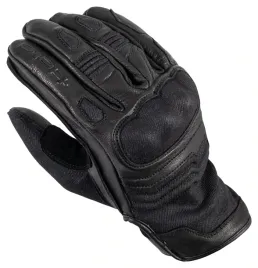 held-22303-armatec-rekawice-motocyklowe-meskie-sportowo-turystyczne-r-s