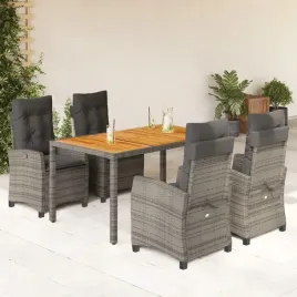 vidaxl-5-cz-zestaw-mebli-ogrodowych-z-poduszkami-szary-rattan-pe