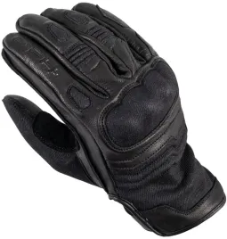held-22303-armatec-rekawice-motocyklowe-meskie-turystyczno-sportowe-caloroc