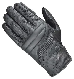 held-rodney-ii-22202-rekawice-motocyklowe-skorzane-miejskie-krotkie-r-m