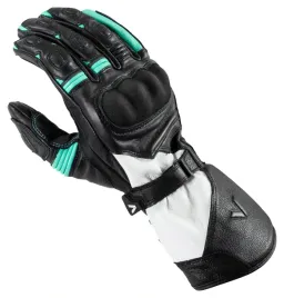 vanucci-competizione-donna-iv-rekawice-motocyklowe-sportowo-turystyczne-r-l