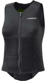 held-spine-lady-ochraniacz-kamizelka-motocyklowa-l