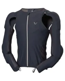 vanucci-vxp-1-zbroja-buzer-motocyklowy-cross-enduro-off-road-meska-r-m