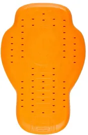 furygan-dorsale-full-fury-d3o-ochraniacz-protektor-plecy-motocyklowy-r-s-m