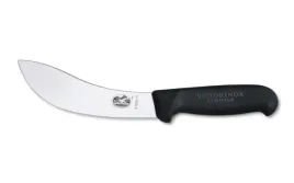 victorinox-noz-do-skorowania-styl-amerykanski-5-7803-15-15cm