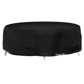 vidaxl-pokrowiec-na-meble-wypoczynkowe-10-oczek-o236x67-cm-okragly