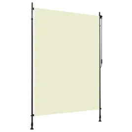 vidaxl-roleta-zewnetrzna-150x270-cm-kremowa