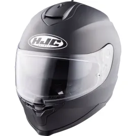 hjc-c70-turystyczny-kask-motocyklowy-na-motor