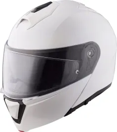 hjc-i90-turystyczny-szczekowy-kask-motocyklowy