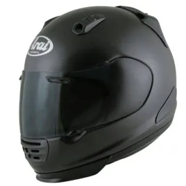 arai-rebel-kask-motocyklowy
