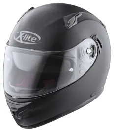x-lite-x-661-kask-motocyklowy-na-motor-roz-xl