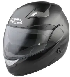 probiker-kx-5-z-kask-motocyklowy-szczekowy