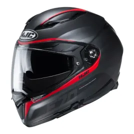 hjc-f-70-kask-motocyklowy-na-motor-blenda-2xl