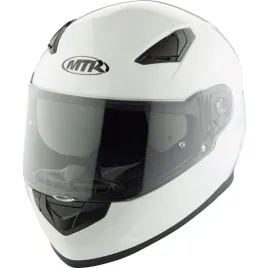 mtr-s-12-kask-motocyklowy-na-motor-blenda