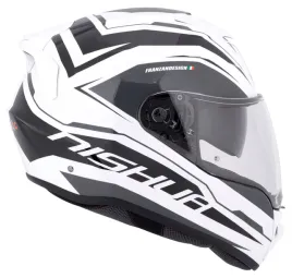 nishua-ntx-4-kask-motocyklowy-na-motor-blenda