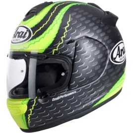 arai-chaser-v-sportowy-kask-motocyklowy-na-motor