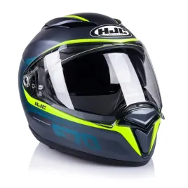 hjc-f70-kask-motocyklowy-na-motor-blenda-xl