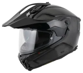 x-lite-x-552-kask-motocyklowy-na-cross-qaud-carbon