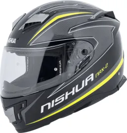 nishua-nrx-2-kask-motocyklowy-na-motor-tor-roz-m