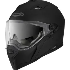 caberg-stunt-kask-motocyklowy-blenda-sanitized