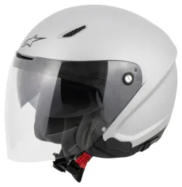 alpinestars-novus-kask-motocyklowy-na-chopper