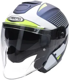 caberg-flyon-otwarty-kask-motocyklowy-chopper-cruiser-miejski