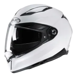hjc-f-70-kask-motocyklowy-na-motor-blenda-l