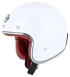 nishua-jet-ii-kask-motocyklowy-motor-otwarty-chopper-cruiser-r-xl