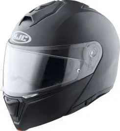 hjc-i90-kask-motocyklowy-szczekowy-turystyczny-czarny-blenda-pinlock-r-xs