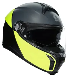 agv-tourmodular-szczekowy-kask-motocyklowy