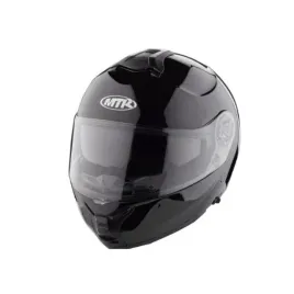 mtr-k-13-kask-motocyklowy-szczekowy-turystyczny-czarny-motor-r-xxl