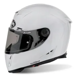 airoh-gp500-kask-motocyklowy-integralny-sportowy