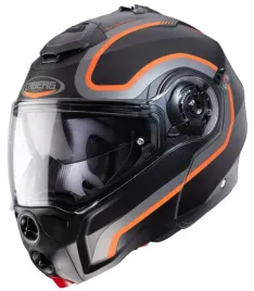 kask-caberg-droid-pure-xs-motocyklowy-motor-sport