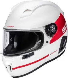 schuberth-sr2-sportowy-kask-motocyklowy-na-motor