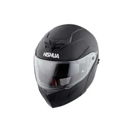 nishua-nfx-2-szczekowy-kask-motocyklowy-na-motor