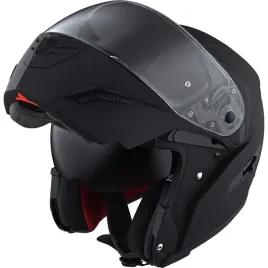 nishua-nfx-2-szczekowy-kask-motocyklowy-na-motor