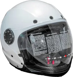 dmd-a-s-r-kask-motocyklowy-na-chopper-crusier