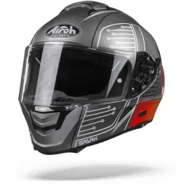airoh-spark-kask-motocyklowy-integralny-na-motor