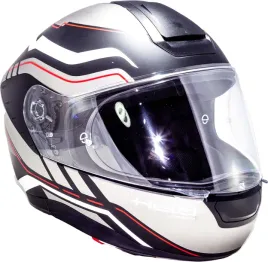 held-by-schuberth-h-r2-sportowy-kask-motocyklowy