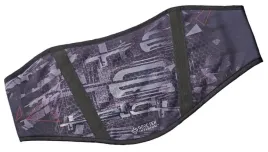 held-infinium-belt-pas-nerkowy-motocyklowy-r-xxxl